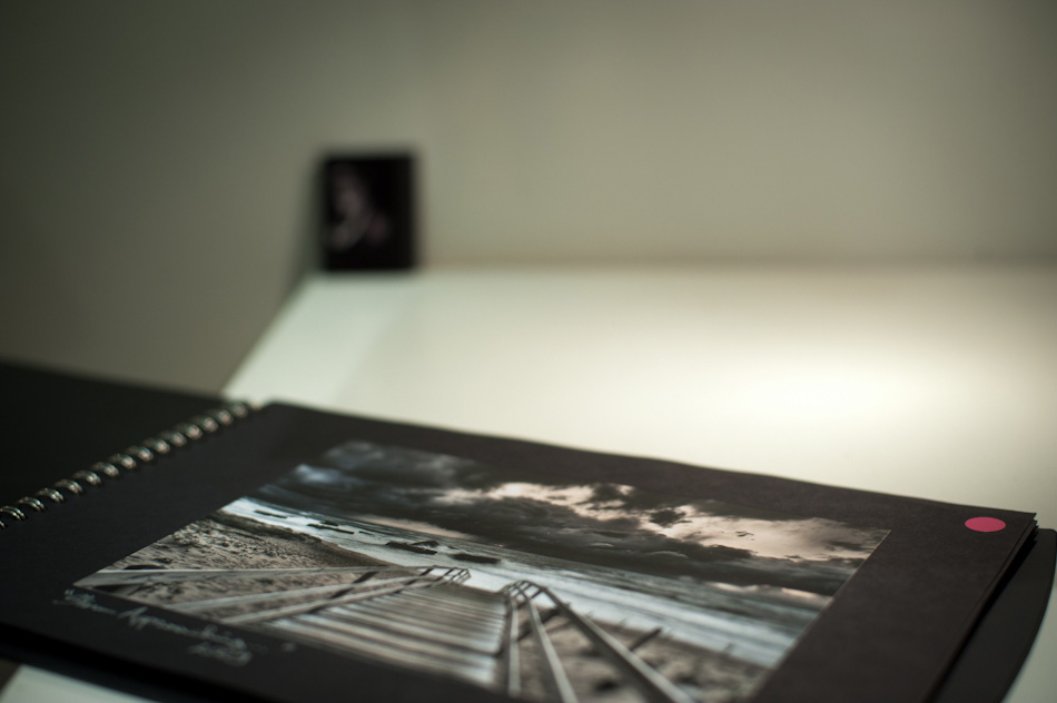 Kdgallery 07 gilles bonugli vernissagele 20mai