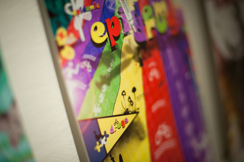 Kdgallery 14 epidemic