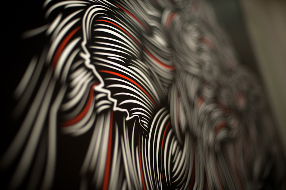 Kdgallery 24 sylvain menier vernissagele 20mai