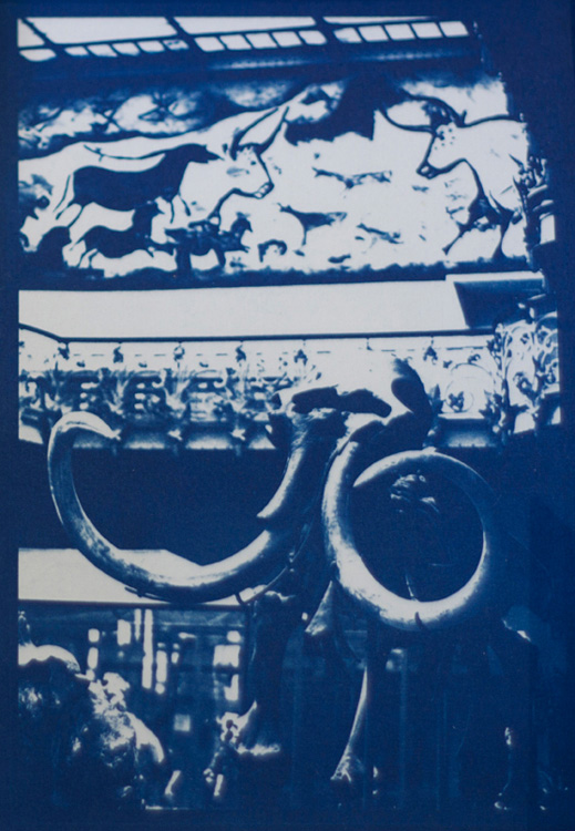 Prehistoire disponible 200euro