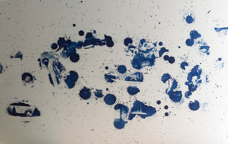 Tachesdimage30x50 2 disponible 350euro