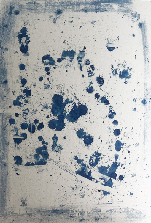 Tachesdimage30x50 disponible 350euro