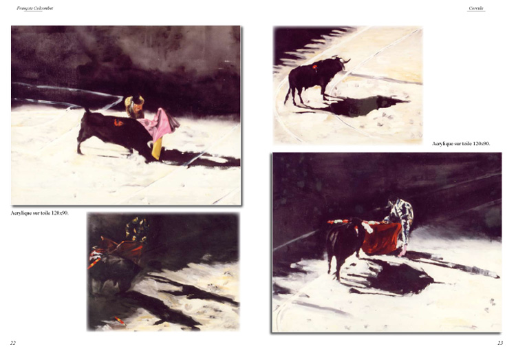 Bookfrancoiscolcombet final 12