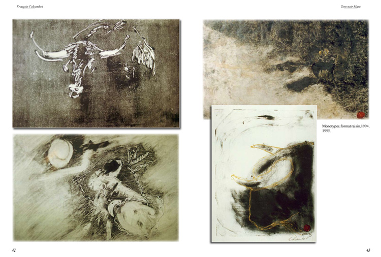 Bookfrancoiscolcombet final 22
