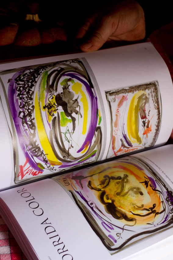 Bookfrancoiscolcombet final 25