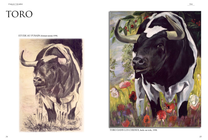 Bookfrancoiscolcombet final 28