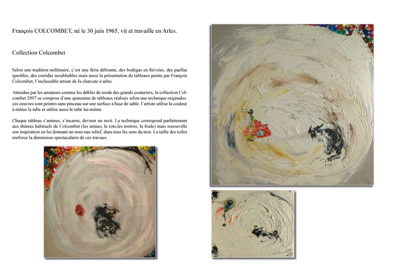 Bookfrancoiscolcombet final 3