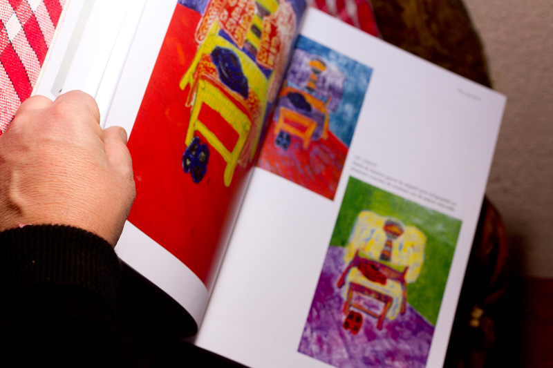 Bookfrancoiscolcombet final 40