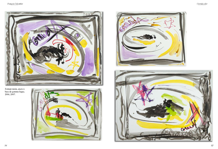 Bookfrancoiscolcombet final 48