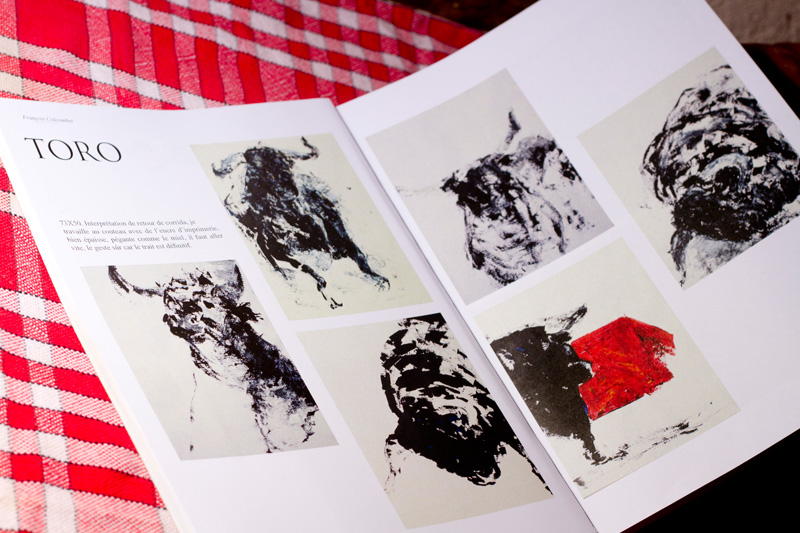 Bookfrancoiscolcombet final 49