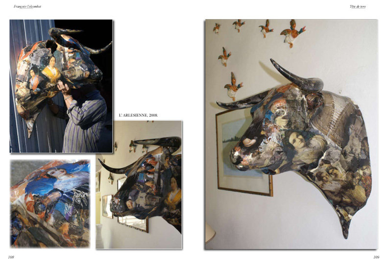 Bookfrancoiscolcombet final 55