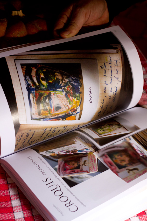 Bookfrancoiscolcombet final 56