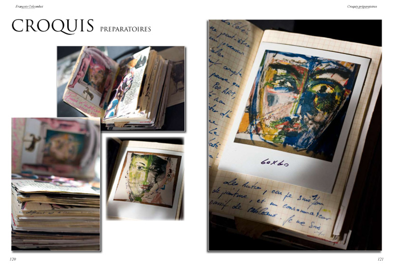 Bookfrancoiscolcombet final 61
