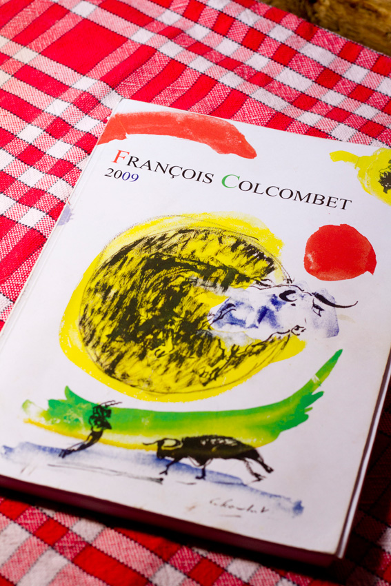 Bookfrancoiscolcombet final 62