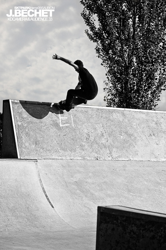 Jbechet5