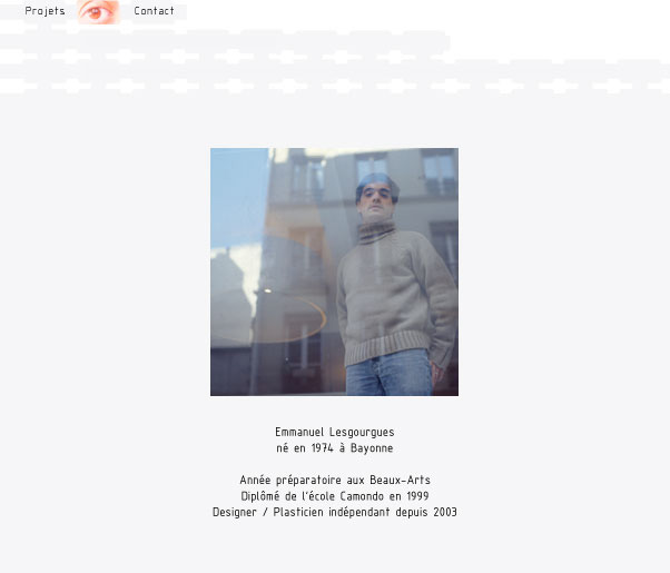 Lesgourguesdesignqui