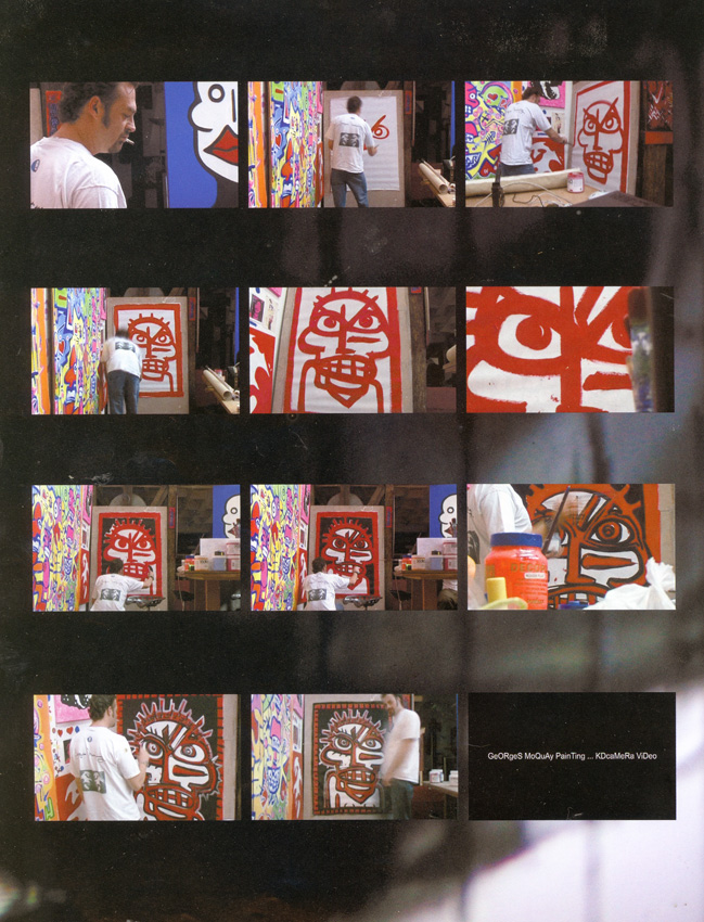 GMS n1 juin 2007 2 kdcameravideo 1