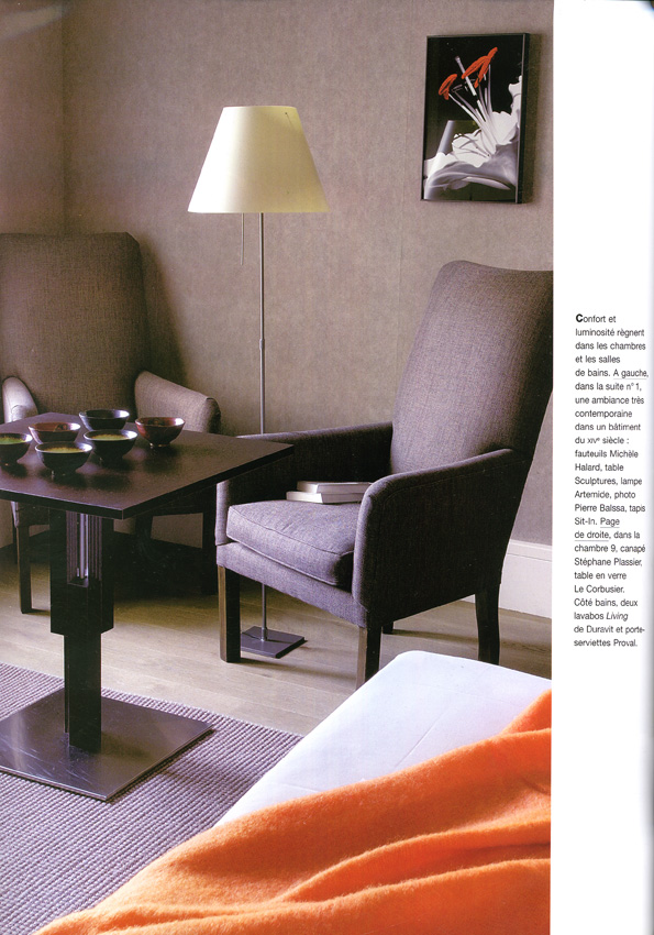 Coté sud nov 2007 1